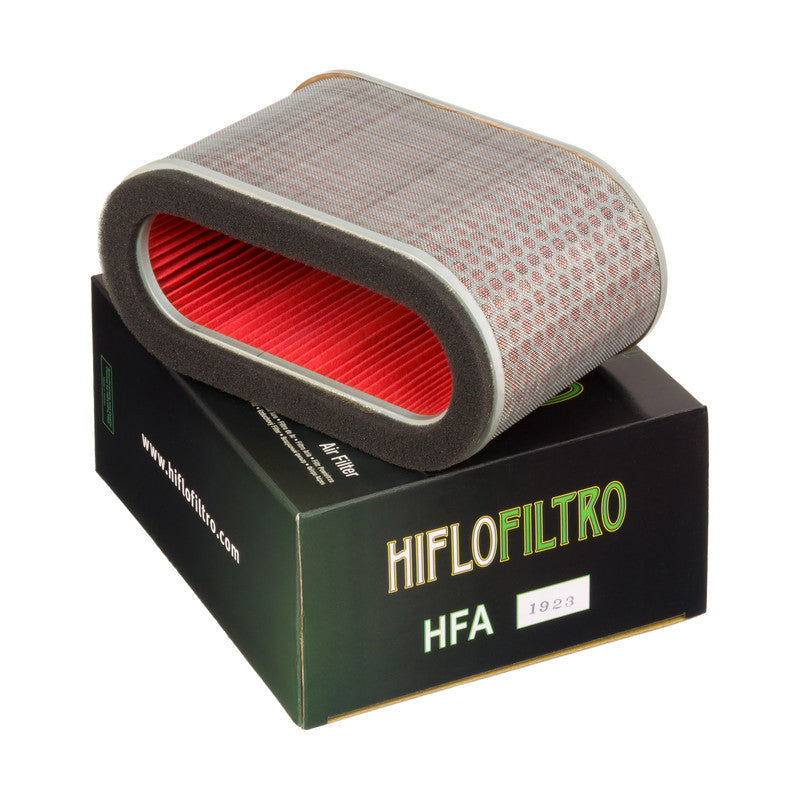 Hiflo Air Filter Element HFA1923 Honda