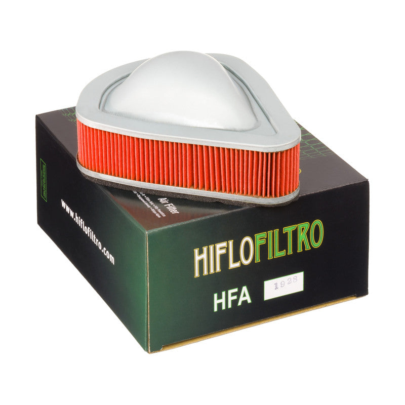 Hiflo Air Filter Element HFA1928 Honda