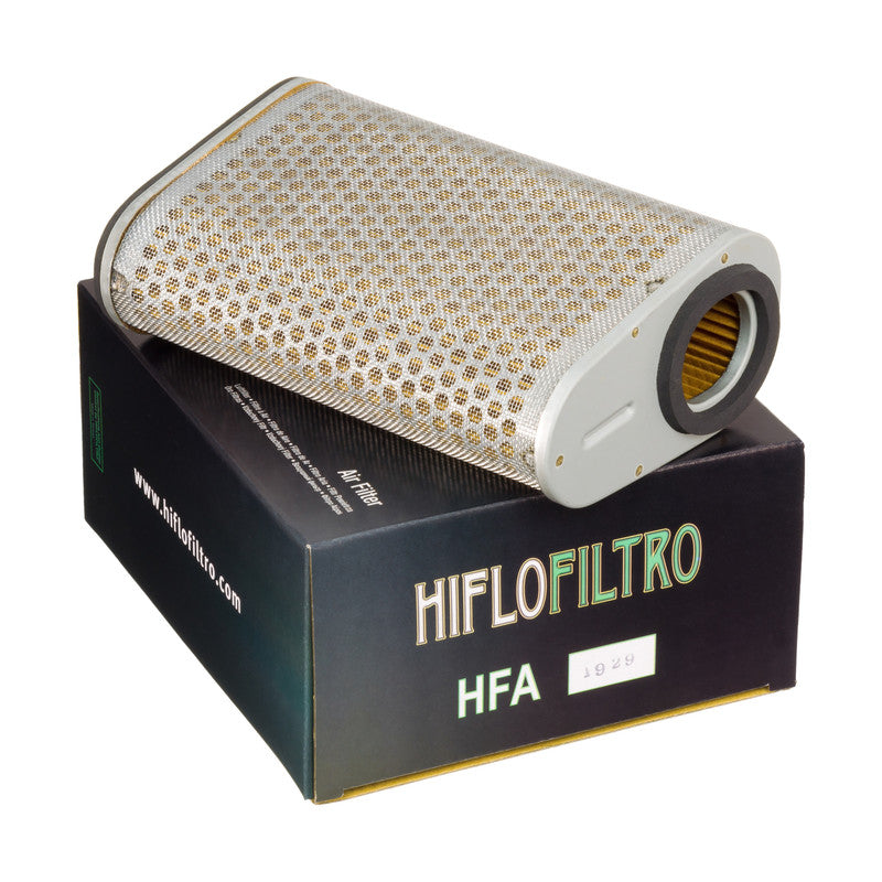 Hiflo Air Filter Element HFA1929 Honda