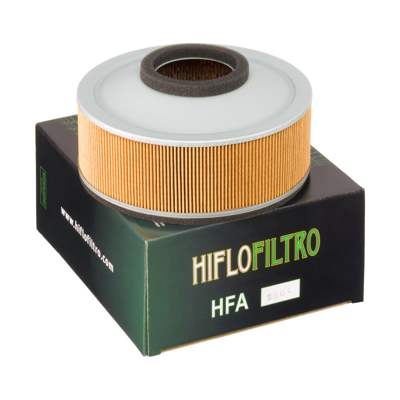 Hiflo Air Filter Element HFA2801 Kawasaki