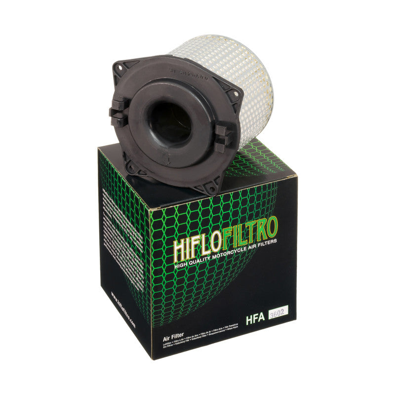 Hiflo Air Filter Element HFA3602 SUZUKI