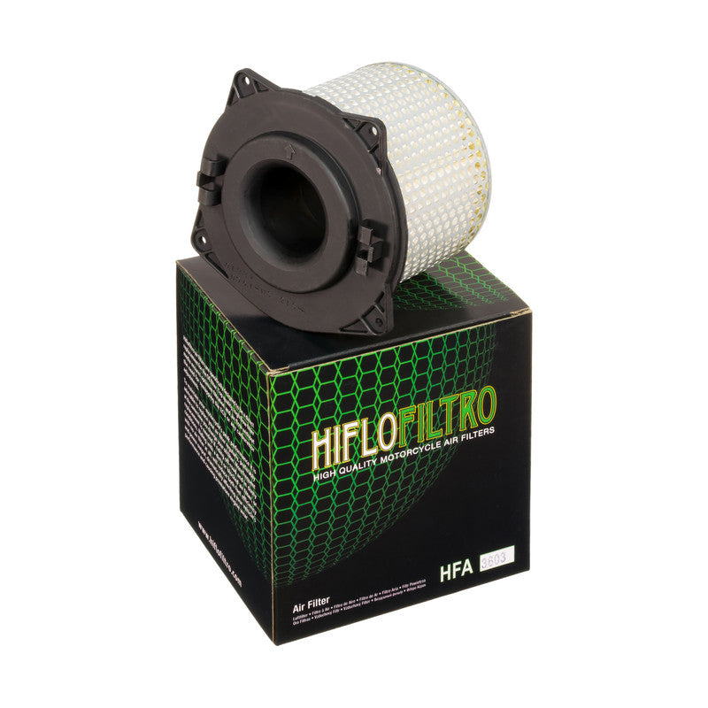 Hiflo Air Filter Element HFA3603 SUZUKI