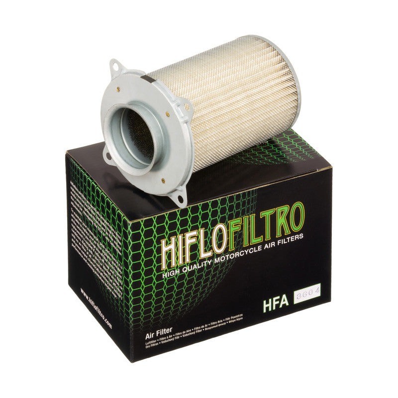 Hiflo Air Filter Element HFA3604 Suzuki