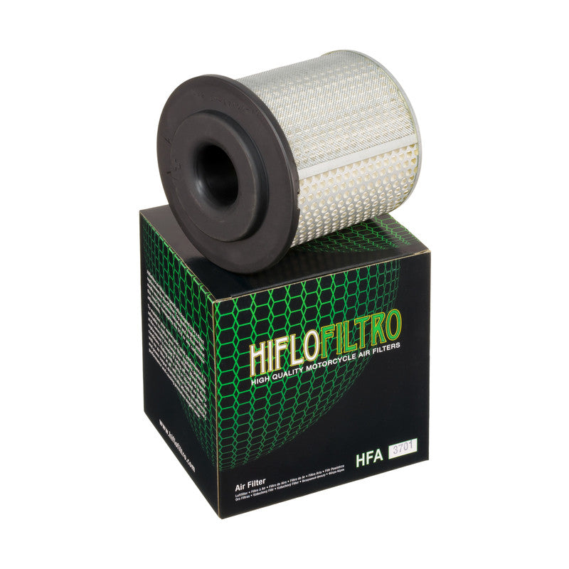 Hiflo Air Filter Element HFA3701 Suzuki