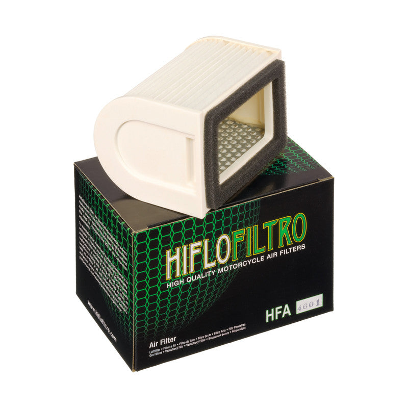 Hiflo Air Filter Element HFA4601 Yamaha