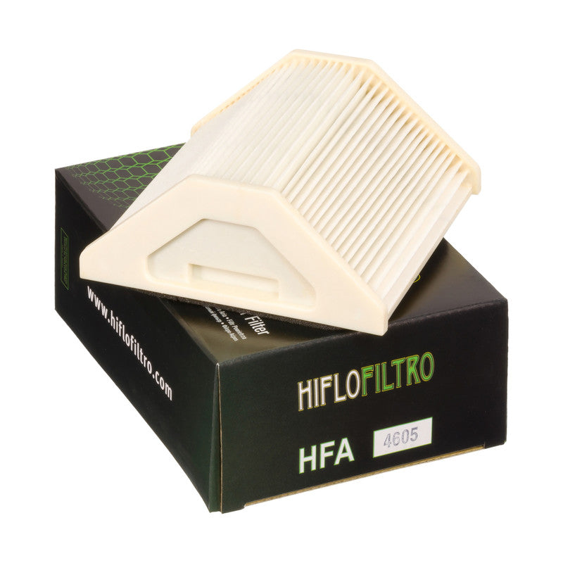 Hiflo Air Filter Element HFA4605 Yamaha