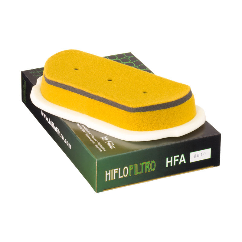 Hiflo Air Filter Element HFA4610 Yamaha