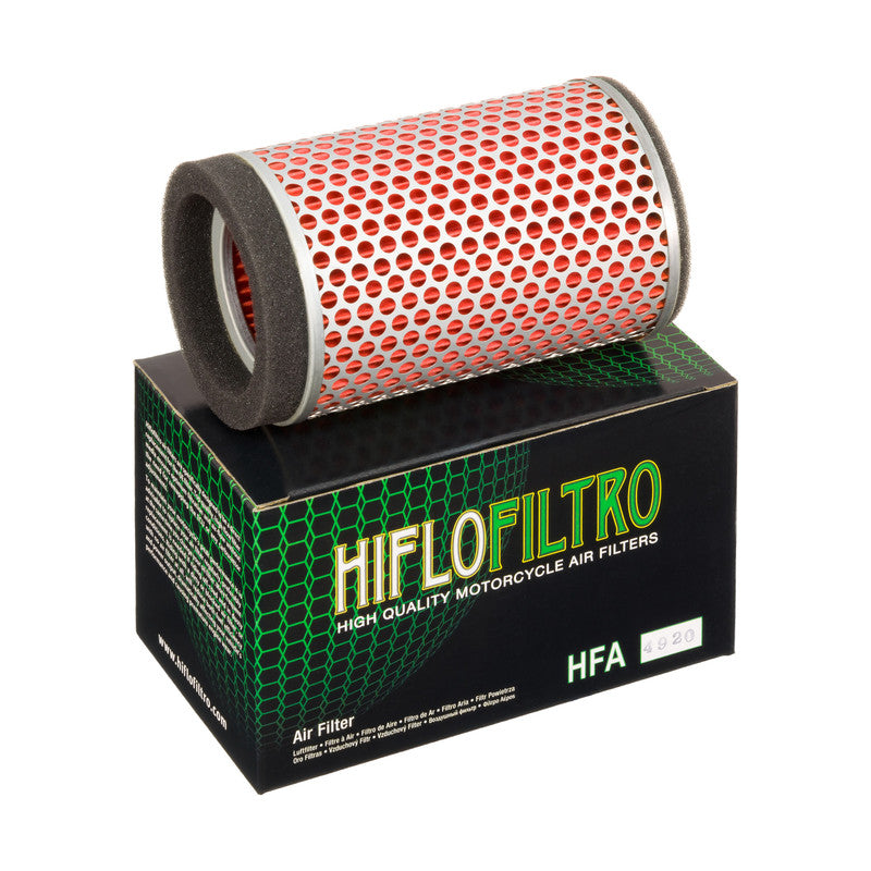 Hiflo Air Filter Element HFA4920 Yamaha