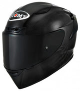 Suomy TX-Pro E06 Carbon Helmet