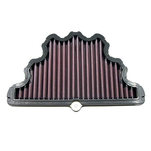 DNA Z900 RS 18-20 Performance OEM Air Filter