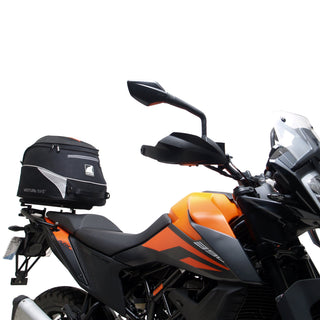 Ventura 390 Adventure 2020 EVO-22 Jet Stream Kit