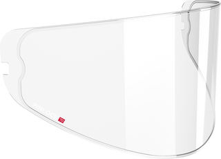 KYT NF-R/NX Race/TT-Revo Pinlock Max Vision 70