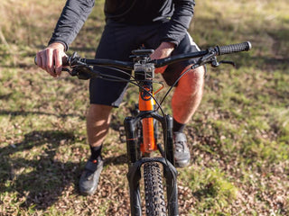 Quad Lock Accessory Action Cam Adaptor For Out Front Mount