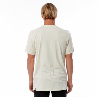 Alpinestars Pocket Camo Tee - Natural