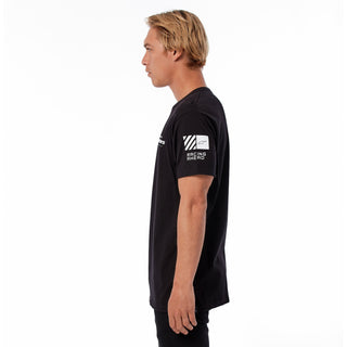Alpinestars Position Tee - Black