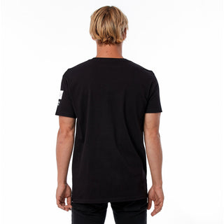 Alpinestars Position Tee - Black