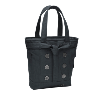 Ogio Womens Melrose Tote Storm Grey - MotoHeaven