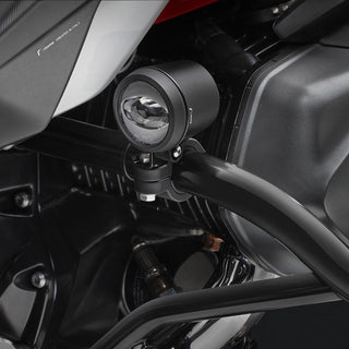 Rizoma LED Spot/Fog Light Kit EE140B