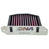 DNA Kawasaki Z H2 2020 Performance OEM Air Filter