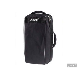 Pod KX knee Brace Bag