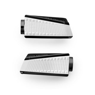 Rizoma Urban Footpegs PE643B