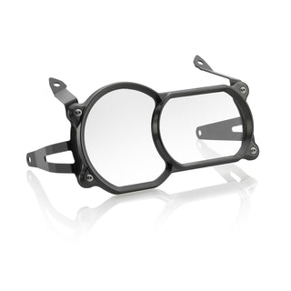 Rizoma Headlight Guard for BMW ZBW064B