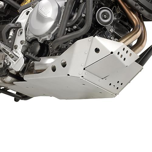 Givi Skid Plate F850Gs '18>>>Rp5140