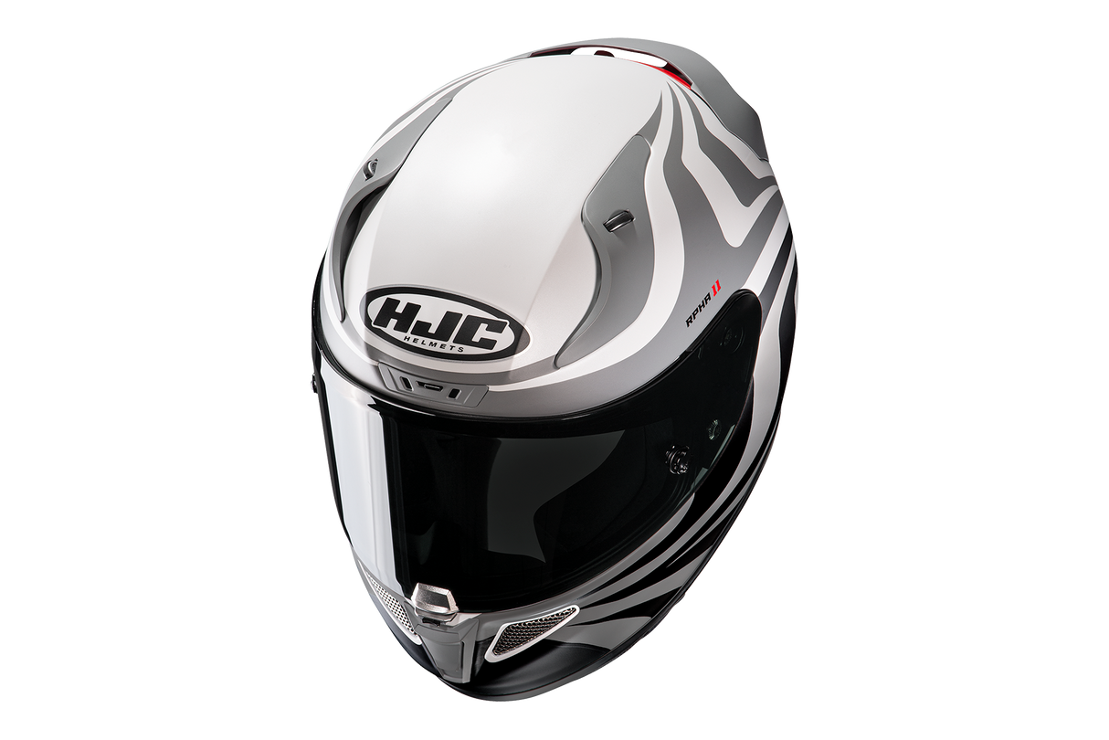 HJC RPHA 11 Eldon MC-10SF Helmet