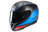 HJC RPHA 11 Texen MC-2SF Helmet