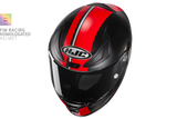 HJC RPHA 1 Senin MC-1SF Helmet