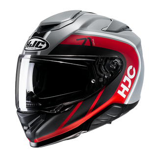 HJC RPHA 71 Mapos MC-1SF Helmet