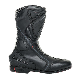RST Boot Paragon 2 CE Waterproof - MotoHeaven