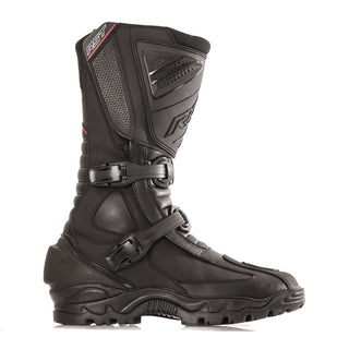 RST Adventure 2 Boot Waterproof - MotoHeaven