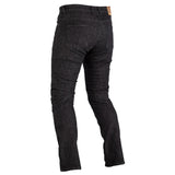 RST Tapered Fit CE Kevlar Jeans - Black