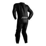RST Tractech Evo 4 CE 1 Piece Suit - Black