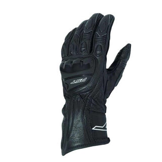 RST R-18 CE Sport Glove - MotoHeaven
