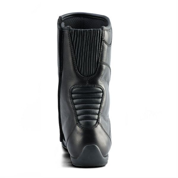 Fusport Rapid Boots - Black