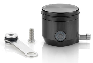 Rizoma Fluid Tank Cap CT027-04-BR-AN-B