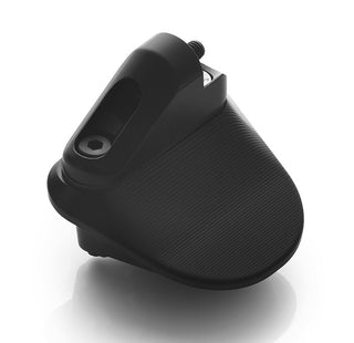 Rizoma Mounting Kit Black BS798B