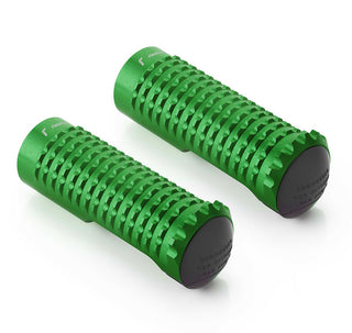 Rizoma "B-PRO" Footpegs PE631V