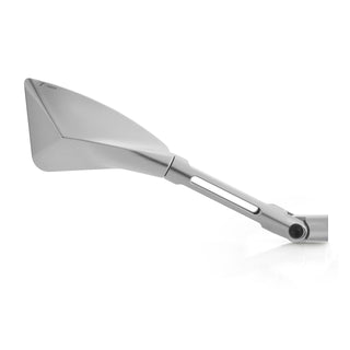 Rizoma Tomok Right Mirror - Silver
