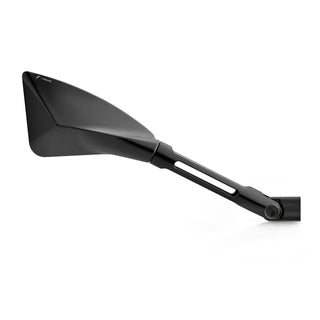 Rizoma Tomok Right Mirror - Black