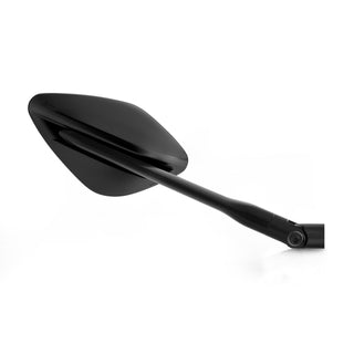 Rizoma Namic Right Mirror - Black