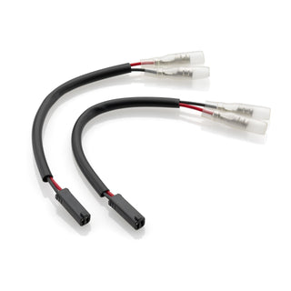 Rizoma Indicators Cable Kit For Suzuki All Models EE085H