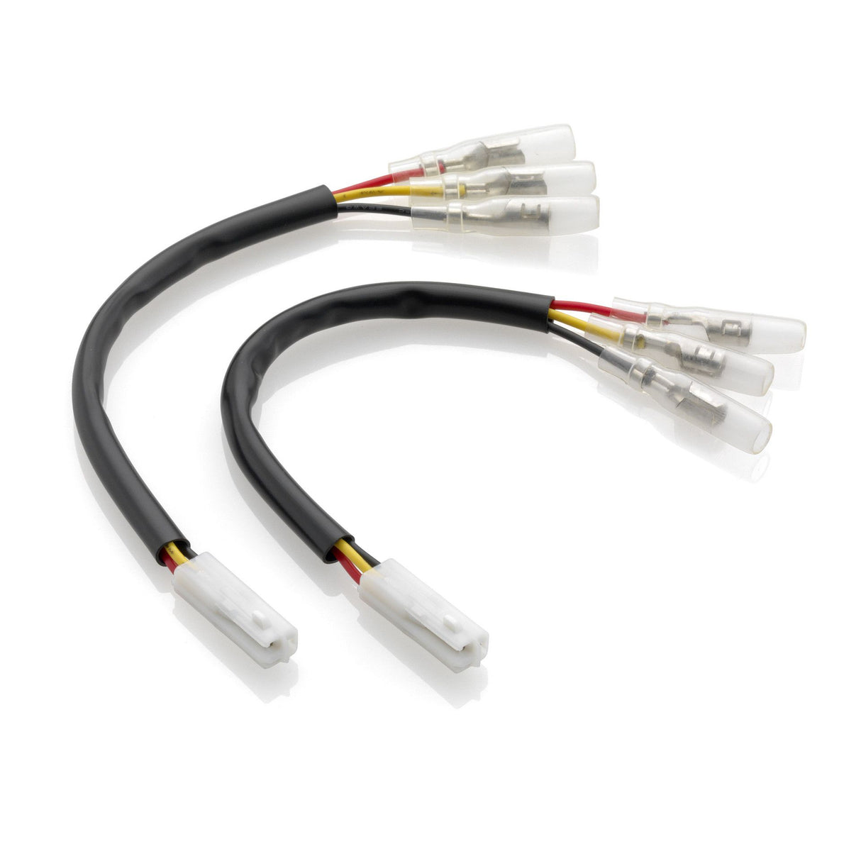 Rizoma Indicators Cable Kit EE092H