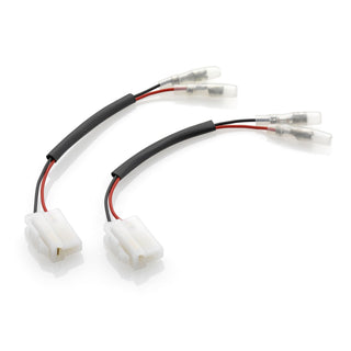 Rizoma Indicators Cable Kit EE093H