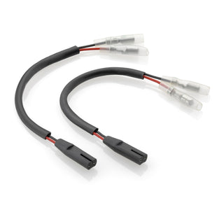 Rizoma Indicators Cable Kit EE114H