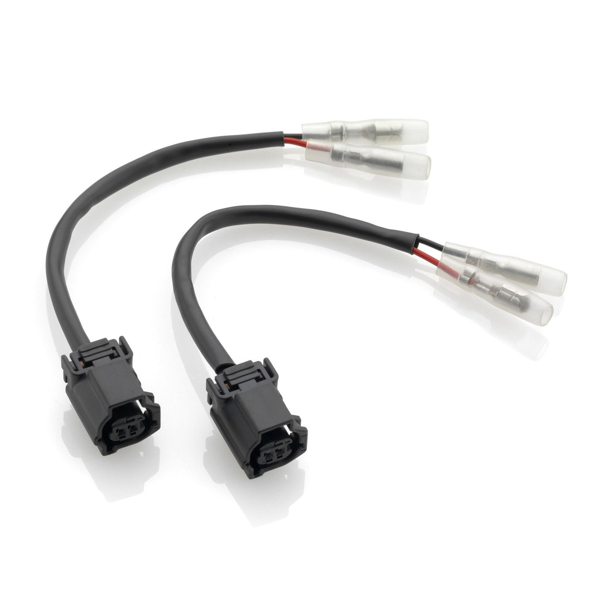 Rizoma Indicators Cable Kit EE116H