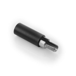 Rizoma Indicator Mounting Spacer FR300B