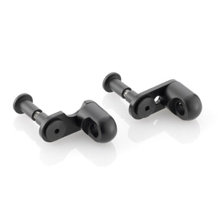 Rizoma Front Turn Signal Mounting Kit FR552B